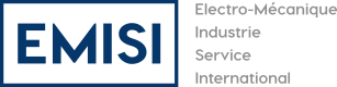 EMISI logo